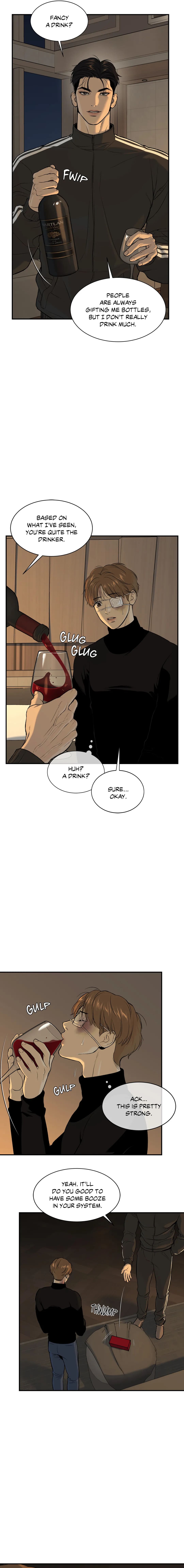 Jinx, Chapter 12 image 03